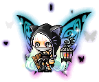 Hinato